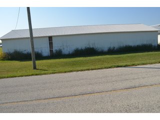 Property photo 58 - REAL ESTATE AUCTION - 604+/- ACRES IN 14 TRACTS IN MERCER CO., OHIO
